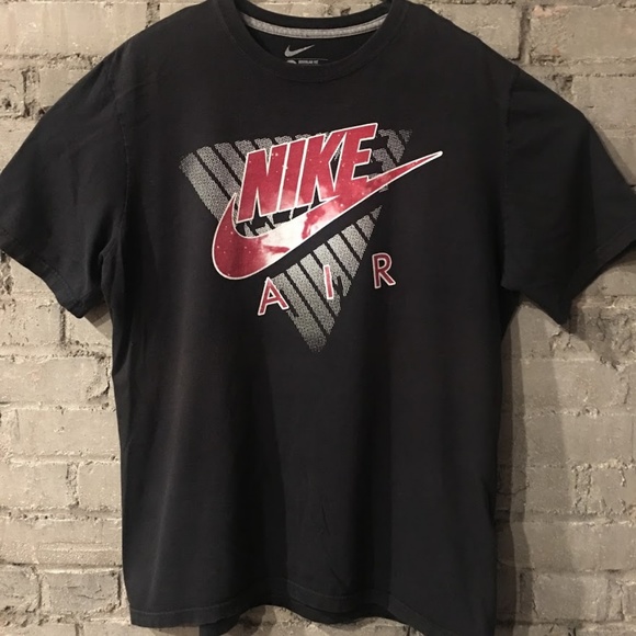 Nike Other - SOLD 🔥